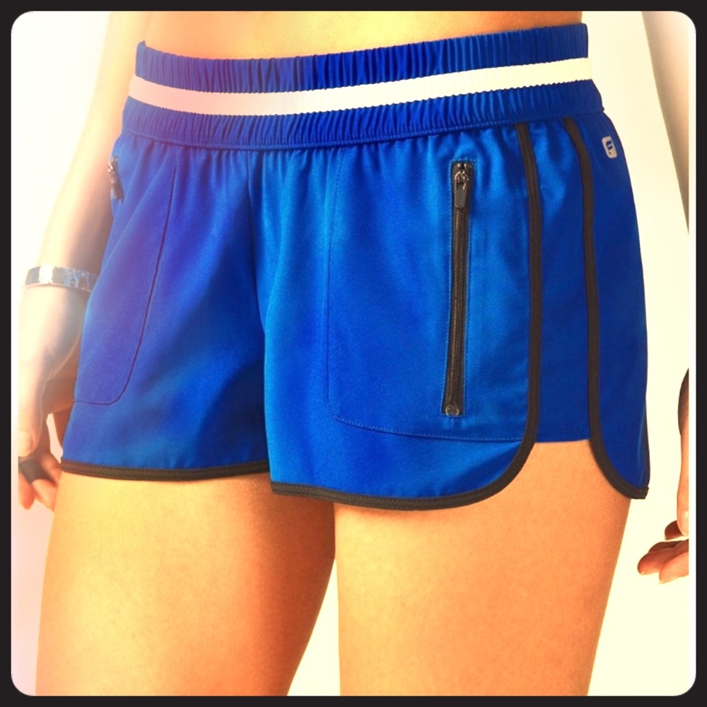 Fabletics Tyson short